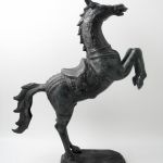 518 8623 SCULPTURE